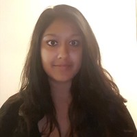 Isma Malik