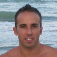 MIRKO BINDI