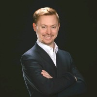 Marc Bingeser