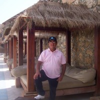 Joseph Fawzy