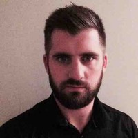 Fabien Delsout