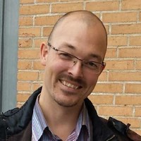 Barrit H Nielsen