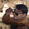 Muhammad Imran Hayat