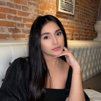 Rosa Diaz