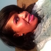 Tratia Brown
