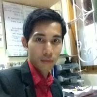 Zayar Aung