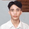 Kyle Caleb B. Medina