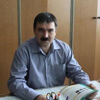Алексей Коноваленко