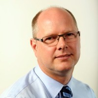 Alex Mcgrogan