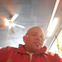 Jason Greathouse