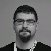 Jakub Kucal