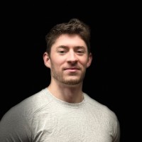 Benjamin Sentz