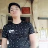 Jonathan Asi Dela Cruz