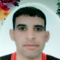 Laroussi B
