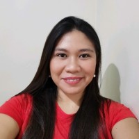 Janice Medes, CPA
