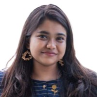 Adrija Mukherjee