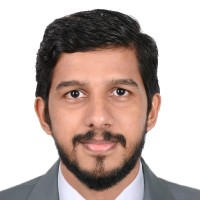 Nithilesh K