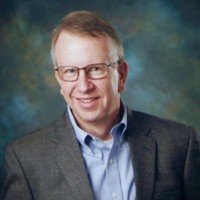 Ray Ebner