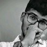 Ram Reddy