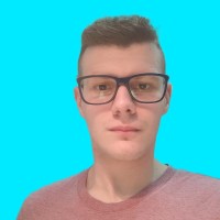Bruno Marson Lourenzo