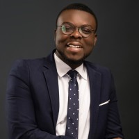 Léonel Cinel Sessou