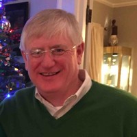James D. Coots