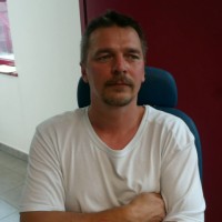 Jean-Luc Ansay