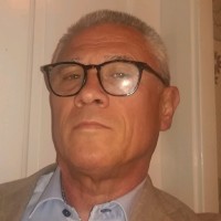 Lars Wingren