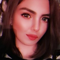 Mona Malik
