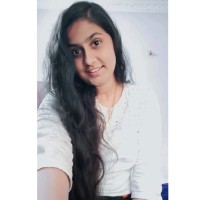 Surisetti Kiranmayi
