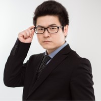 余磊石