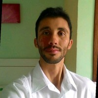 Alex Vasconcellos