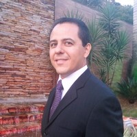 Fernando Montezuma