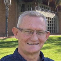 Sias Heyns