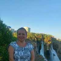 Ozlem Dinç
