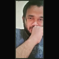 Mohsin Khan