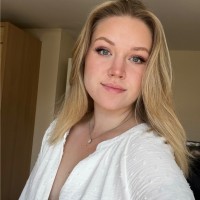 Pinja Pyörret