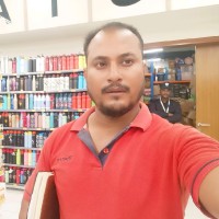 satendra singh negi