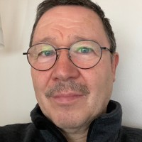 Benny Allan Jørgensen