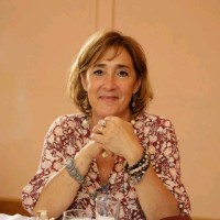 Cristina Denis