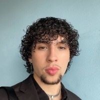 Michael Mederos