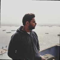 Yashwant Shukla