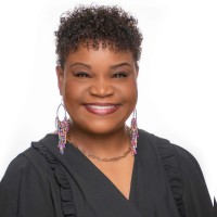 Pamela Berry