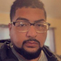 Gerardo Quiroz