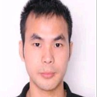 Da Zhong