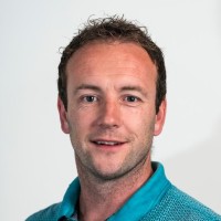 Bas Starink