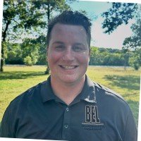Tanner Cavender, Capm