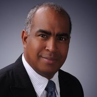 Marco Figueroa Pereira