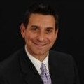 Anthony Defazio