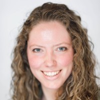 Joanne Wentholt